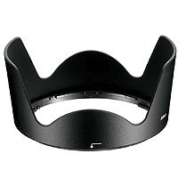 ニコンズームレンズ18-200mm手ブレ補正VRII